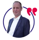 Directeur juridique& fiscal