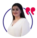 Directrice études & marketing