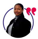 Responsable administrative& financière