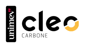 CLEO CARBONE