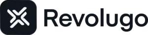 Revolugo