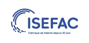 ISEFAC