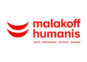 MALAKOFF HUMANIS