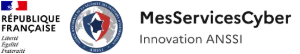Laboratoire d'Innovation de l'ANSSI