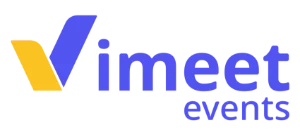 VIMEET EVENTS