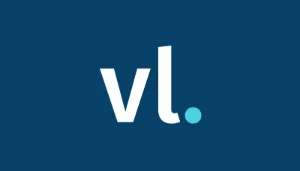 VL MEDIA