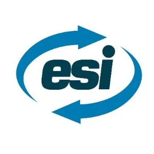 ESI