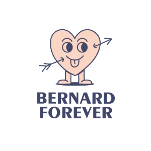 Bernard Forever