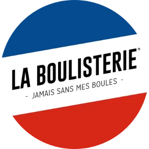 La Boulisterie