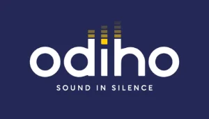 ODIHO