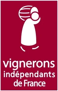 Vignerons indépendants