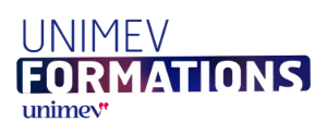 UNIMEV FORMATIONS