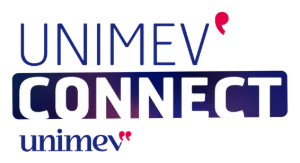 UNIMEV CONNECT