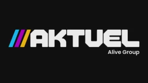 AKTUEL