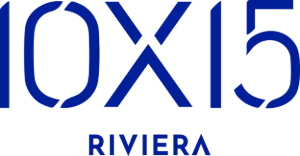 10X15 Riviera