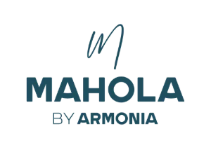 MAHOLA