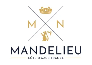Mandelieu-La-Napoule