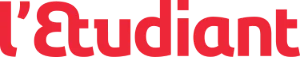 L'étudiant
