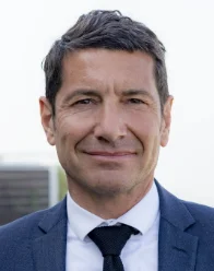 Intervention de M. David Lisnard