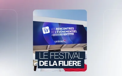 La soirée de gala (21h - 3h)